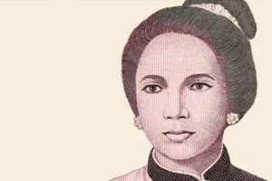 Sejarah Cut Nyak dien: Kisah Perjuangan Pahlawan Aceh