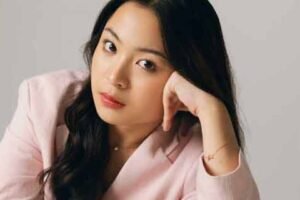 Biodata Bernadya Lengkap dan Terbaru untuk Penggemar