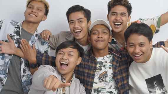 biodata aftershine