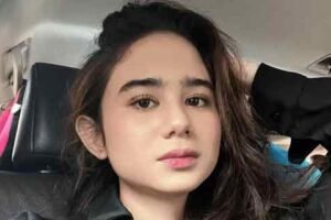 Biodata Tissa Biani Lengkap: Profil, Karier, dan Fakta Menarik