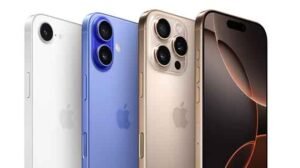 kelebihan dan kekurangan iphone terbaru