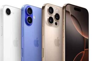 Kelebihan dan Kekurangan iPhone Terbaru di banding Versi Sebelumnya