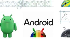 kelebihan sistem operasi android terbaru