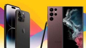 handphone paling laris di indonesia