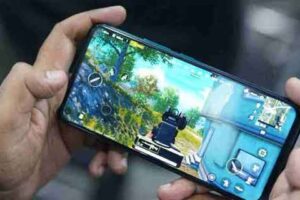 Merk HP Gaming Terbaik Murah dengan Performa Tangguh 2025