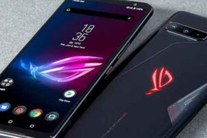 Kelebihan Asus ROG untuk Gaming dan Produktivitas Maksimal
