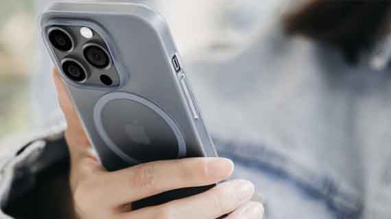 casing hp elegan