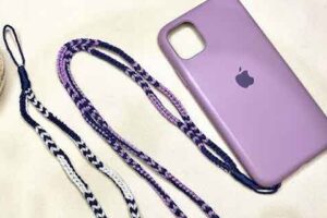Casing HP Gelang: Inovasi Praktis dan Stylish