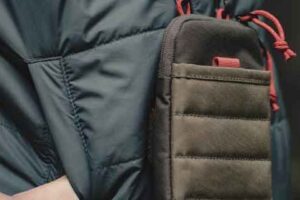 Casing HP Multifungsi Terbaik: Solusi Cerdas untuk Aktivitas Harian