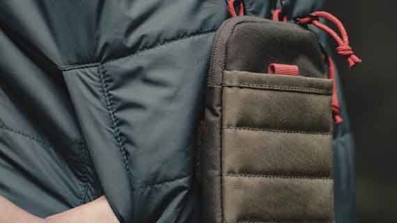 casing hp multifungsi