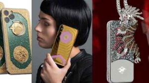 casing hp paling mahal