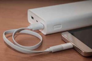 Macam Macam Kapasitas Power Bank dan Pilihan Terbaik 2025