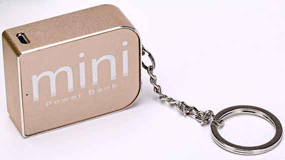 power bank mini murah