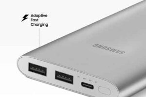Powerbank yang Bagus dan Awet untuk Jangka Panjang