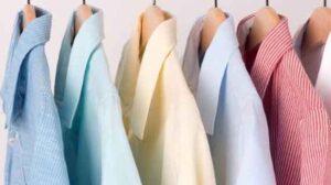 bahan baju kemeja paling bagus