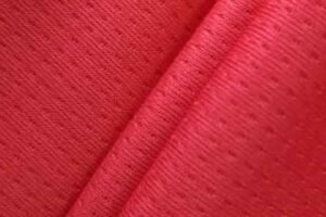 Bahan Baju Jersey yang Bagus untuk Kenyamanan Maksimal