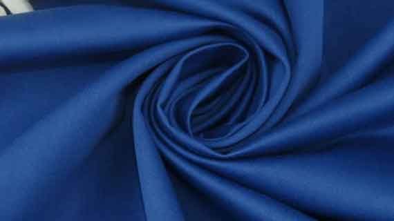 bahan baju melayu yang bagus