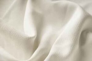 Bahan Baju yang Lembut dan Adem untuk Sehari-hari