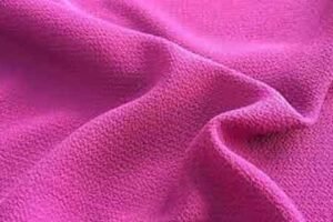 Bahan Crepe Terbaik untuk Gaya Fashion Elegan dan Nyaman