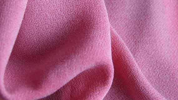 bahan furing yang bagus