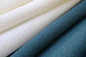 Bahan Ity Crepe Lembut: Kelebihan dan Tips Pemilihan
