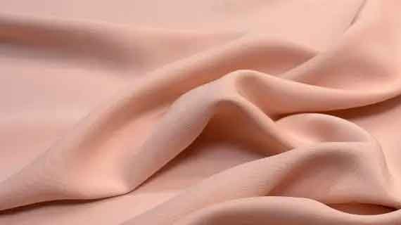 bahan kain daster yang bagus