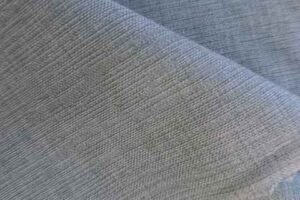 Bahan untuk Taplak Meja yang Elegan dan Tahan Lama