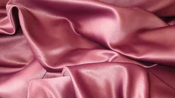 bahan yang bagus untuk tunik