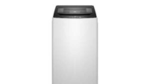 mesin cuci electrolux top loading 7 kg