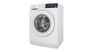 Mesin Cuci Electrolux Top Loading 9 Kg