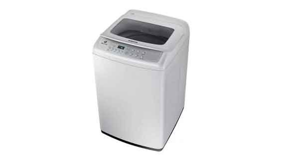 mesin cuci samsung wa70h4000sg