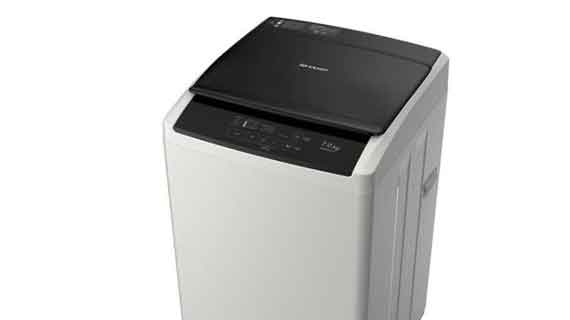 mesin cuci sharp ES-G876P-GY